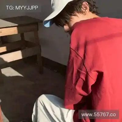 段庚富